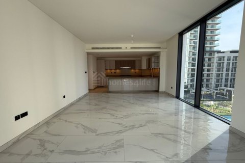 2 bedrooms Apartment in Sobha Hartland, UAE No. 187659 3