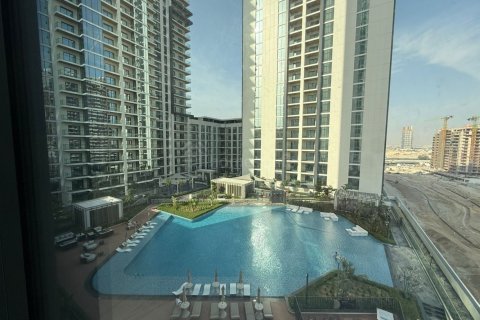2 bedrooms Apartment in Sobha Hartland, UAE No. 187659 5