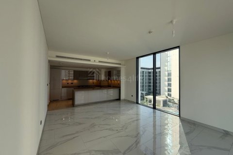 2 bedrooms Apartment in Sobha Hartland, UAE No. 187659 7