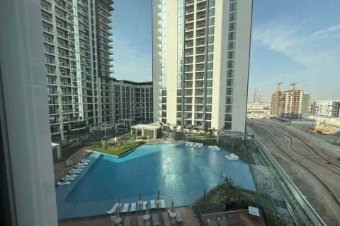2 غرف نوم شقة في Sobha Hartland, الإمارات العربية المتحدة رقم 187659