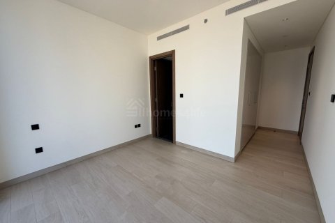 2 bedrooms Apartment in Sobha Hartland, UAE No. 187659 8
