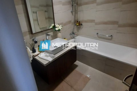 Appartement de 2 chambres à Al Reem Island, UAE No. 149783 20