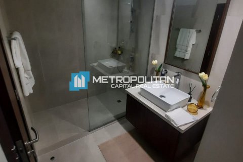 Appartement de 2 chambres à Al Reem Island, UAE No. 149783 21