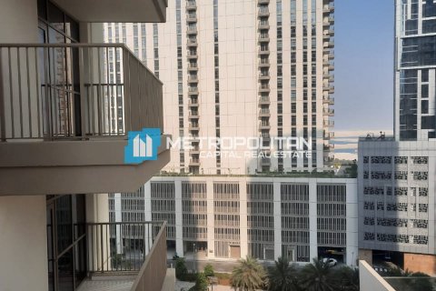 Appartement de 2 chambres à Al Reem Island, UAE No. 149783 19