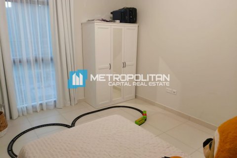 Appartement de 2 chambres à Al Reem Island, UAE No. 149783 15