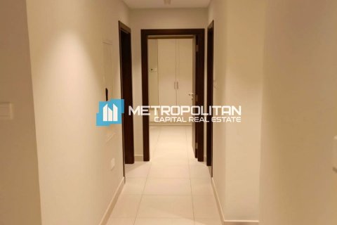 Appartement de 2 chambres à Al Reem Island, UAE No. 149783 17