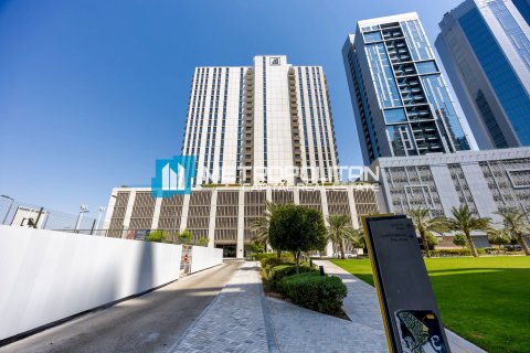 Appartement de 2 chambres à Al Reem Island, UAE No. 149783 26