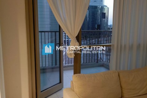 Appartement de 2 chambres à Al Reem Island, UAE No. 149783 8