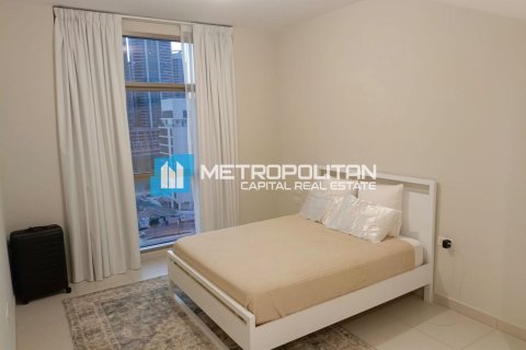 Appartement de 2 chambres à Al Reem Island, UAE No. 149783 11