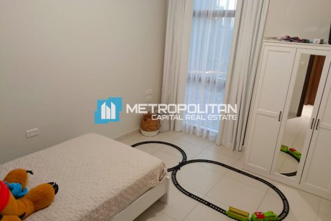 Appartement de 2 chambres à Al Reem Island, UAE No. 149783 14