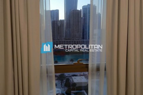 Appartement de 2 chambres à Al Reem Island, UAE No. 149783 10