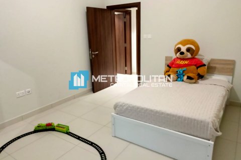Appartement de 2 chambres à Al Reem Island, UAE No. 149783 13