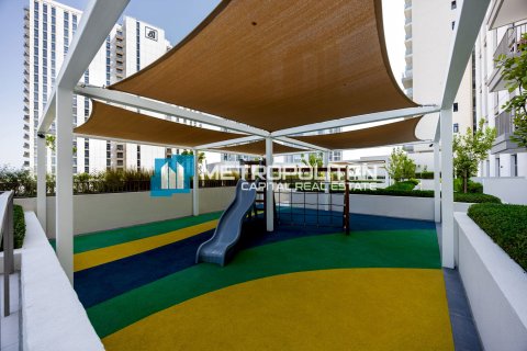 Appartement de 2 chambres à Al Reem Island, UAE No. 149783 25