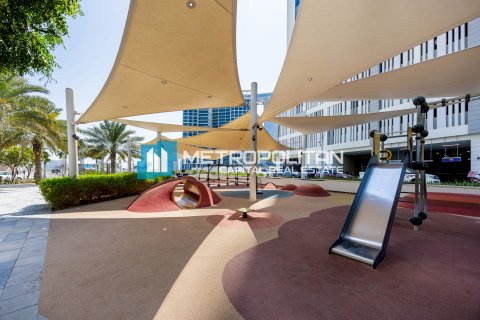 Appartement de 2 chambres à Al Reem Island, UAE No. 149783 23