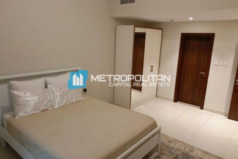 Appartement de 2 chambres à Al Reem Island, UAE No. 149783 12