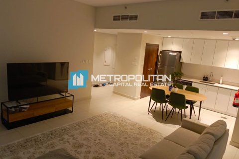 Appartement de 2 chambres à Al Reem Island, UAE No. 149783 6