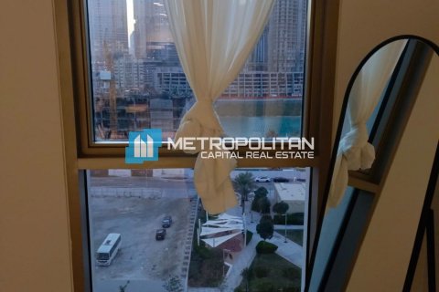 Appartement de 2 chambres à Al Reem Island, UAE No. 149783 9