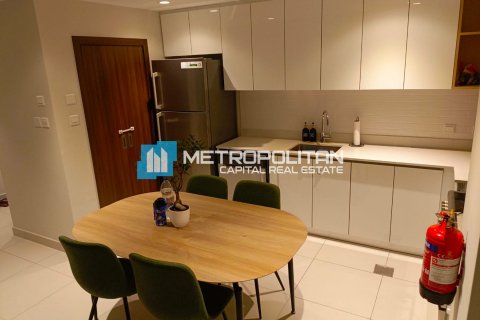Appartement de 2 chambres à Al Reem Island, UAE No. 149783 7