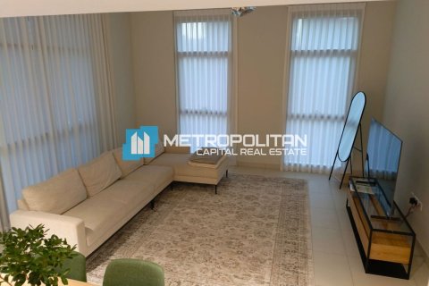 Appartement de 2 chambres à Al Reem Island, UAE No. 149783 3