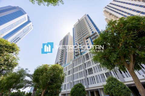 Appartement de 2 chambres à Al Reem Island, UAE No. 149783 16