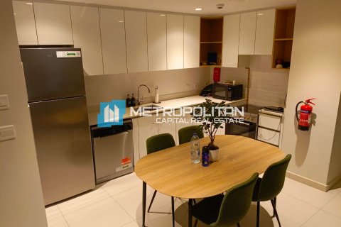 Appartement de 2 chambres à Al Reem Island, UAE No. 149783 5