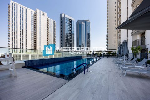 Appartement de 2 chambres à Al Reem Island, UAE No. 149783 27