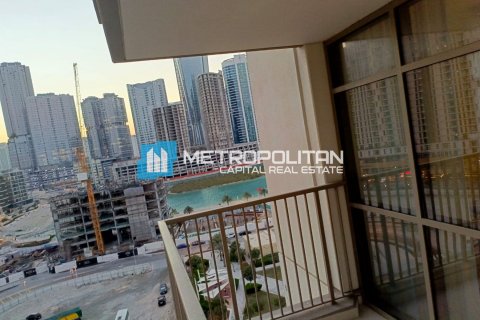 Appartement de 2 chambres à Al Reem Island, UAE No. 149783 22