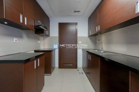 Квартира с 2 спальнями в Аль-Рим, ОАЭ №149782 15