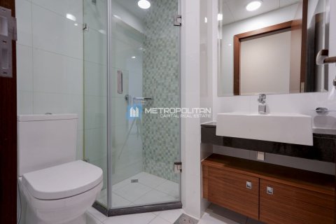 Квартира с 2 спальнями в Аль-Рим, ОАЭ №149782 17