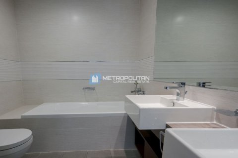 Квартира с 2 спальнями в Аль-Рим, ОАЭ №149782 16