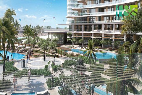 2 bedrooms Apartment in Al Marjan Island, UAE No. 24732 5