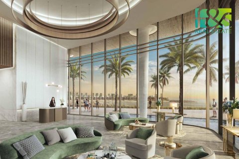 2 bedrooms Apartment in Al Marjan Island, UAE No. 24732 7