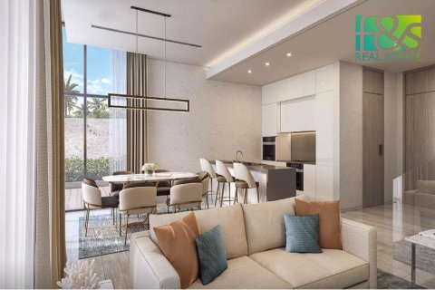 2 bedrooms Apartment in Al Marjan Island, UAE No. 24732 9