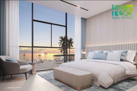 2 bedrooms Apartment in Al Marjan Island, UAE No. 24732 8
