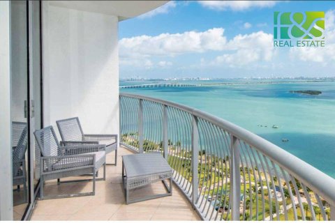2 bedrooms Apartment in Al Marjan Island, UAE No. 24732 11