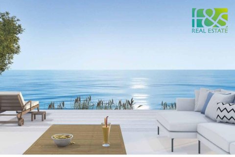 2 bedrooms Apartment in Al Marjan Island, UAE No. 24732 10