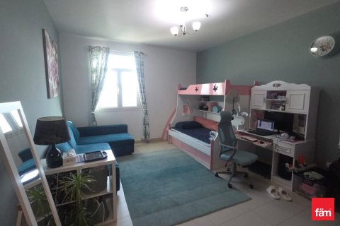 3 bedrooms Apartment in Al Furjan, UAE No. 162854