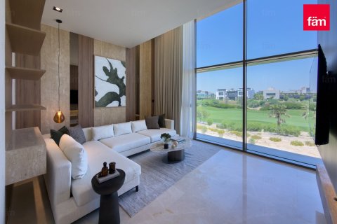 Villa de 6 dormitorios en Dubai Hills Estate, UAE No. 162849