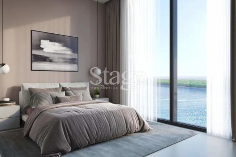 2 bedrooms Apartment in Sobha Hartland, UAE No. 110020 5