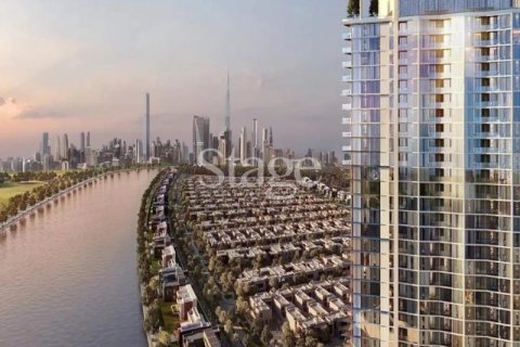 2 bedrooms Apartment in Sobha Hartland, UAE No. 110020 11
