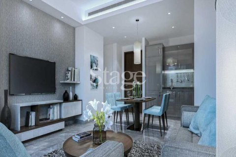 2 bedrooms Apartment in Sobha Hartland, UAE No. 110020 3