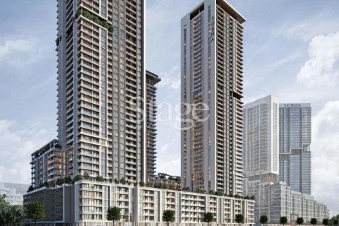 2 bedrooms Apartment in Sobha Hartland, UAE No. 110020 9