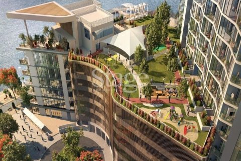 2 bedrooms Apartment in Sobha Hartland, UAE No. 110020 7