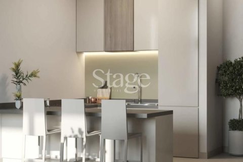 2 bedrooms Apartment in Sobha Hartland, UAE No. 110020 6