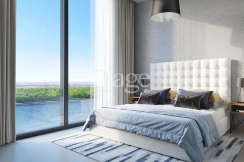 2 bedrooms Apartment in Sobha Hartland, UAE No. 110020 4