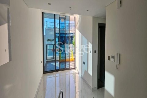 1 غرف نوم شقة في Arjan, الإمارات العربية المتحدة رقم 110019 12