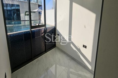 1 غرف نوم شقة في Arjan, الإمارات العربية المتحدة رقم 110019 10