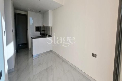 1 غرف نوم شقة في Arjan, الإمارات العربية المتحدة رقم 110019 4