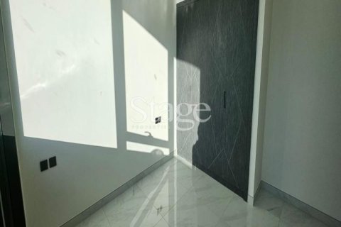 1 غرف نوم شقة في Arjan, الإمارات العربية المتحدة رقم 110019 9