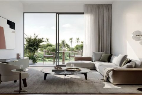 2 bedrooms Apartment in Dubai Hills Estate, UAE No. 120393 12